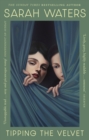 Tipping The Velvet - eBook