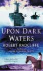 Upon Dark Waters - eBook