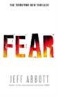 Fear - eBook