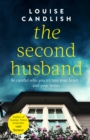 The Second Husband - eBook