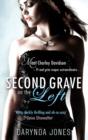 Second Grave On The Left : Number 2 in series - eBook