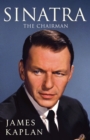 Sinatra : The Chairman - eBook