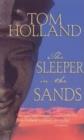 The Sleeper In The Sands - eBook