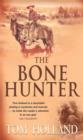 The Bone Hunter - eBook