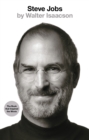 Steve Jobs : The Exclusive Biography - eBook