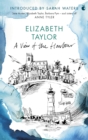 A View Of The Harbour : A Virago Modern Classic - eBook