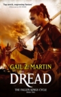 The Dread : The Fallen Kings Cycle: Book Two - eBook