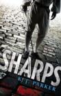 Sharps - eBook