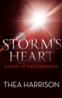 Storm's Heart : Number 2 in series - eBook