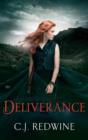Deliverance : Number 3 in series - eBook