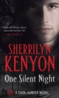 One Silent Night - eBook