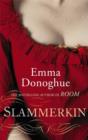 Slammerkin : The compelling historical novel from the author of LEARNED BY HEART - eBook