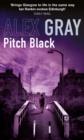 Pitch Black : Book 5 in the Sunday Times bestselling detective series - eBook