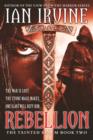 Rebellion : Tainted Realm: Book 2 - eBook