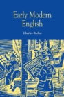 Early Modern English - Book