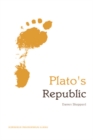 Plato's "Republic" : An Edinburgh Philosophical Guide - Book