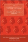 The Edinburgh History of Scottish Literature: From Columba to the Union (until 1707) - eBook
