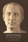 Julius Caesar : The People's Dictator - eBook