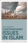Contemporary Issues in Islam - eBook