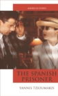 The Spanish Prisoner - eBook