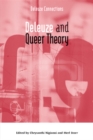 Deleuze and Queer Theory - Book