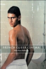 French Queer Cinema - eBook