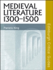 Medieval Literature 1300-1500 - eBook
