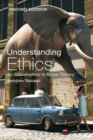 Understanding Ethics - eBook