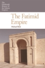 The Fatimid Empire - Book