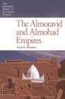 The Almoravid and Almohad Empires - Book