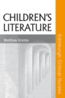 Children's Literature - eBook