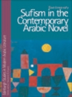 Sufism in the Contemporary Arabic Novel - eBook