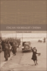 Italian Neorealist Cinema - eBook