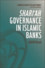Shari'ah Governance in Islamic Banks - eBook