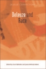 Deleuze and Race - eBook
