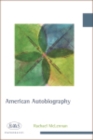 American Autobiography - eBook
