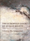The European Court of Human Rights : Implementing Strasbourg's Judgments on Domestic Policy - eBook