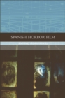 Spanish Horror Film - eBook