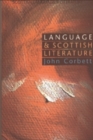 Language and Scottish Literature : Scottish Language and Literature Volume 2 - eBook