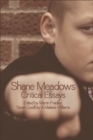 Shane Meadows : Critical Essays - eBook