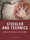 Stiegler and Technics - eBook