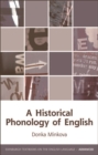 A Historical Phonology of English - eBook