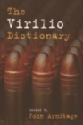 The Virilio Dictionary - eBook