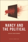 Nancy and the Political - eBook