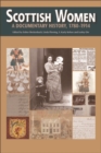 Scottish Women : A Documentary History, 1780-1914 - eBook