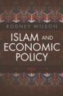 Islam and Economic Policy : An Introduction - eBook