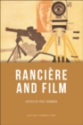 Ranciere and Film - eBook