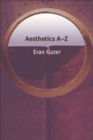 Aesthetics A-Z - eBook