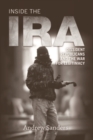 Inside the IRA : Dissident Republicans and the War for Legitimacy - eBook