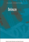 Deleuze and Design - eBook